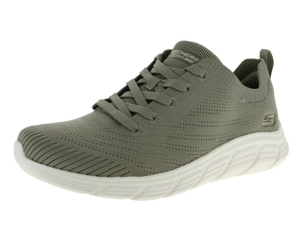Кроссовки Skechers Bobs B Flex-Swift Flair Женские, фото №1