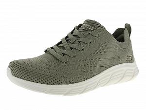 Кроссовки Skechers Bobs B Flex-Swift Flair Женские - Фото 1