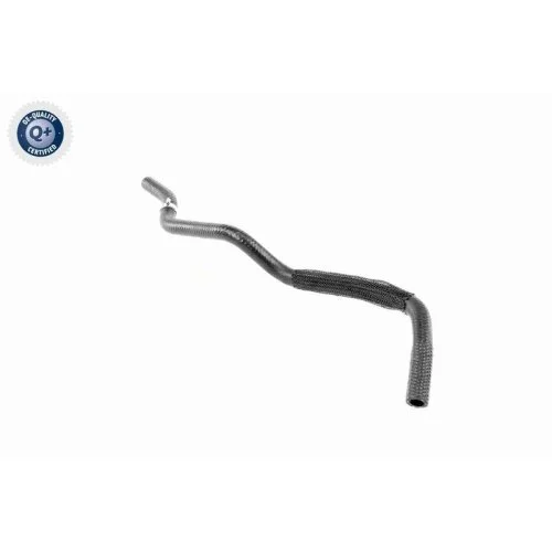 Гидравлический шланг рулевого управления VAICO Q+ V48-0274, фото №3