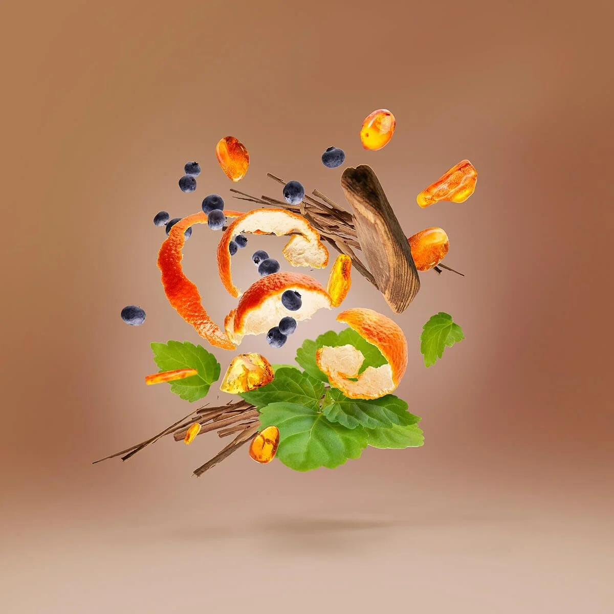 Парфумована вода Xerjoff 1717 Stone Label Richwood 50мл, фото №5 Парфумована вода Xerjoff 1717 Stone Label Richwood 50мл, фото №5