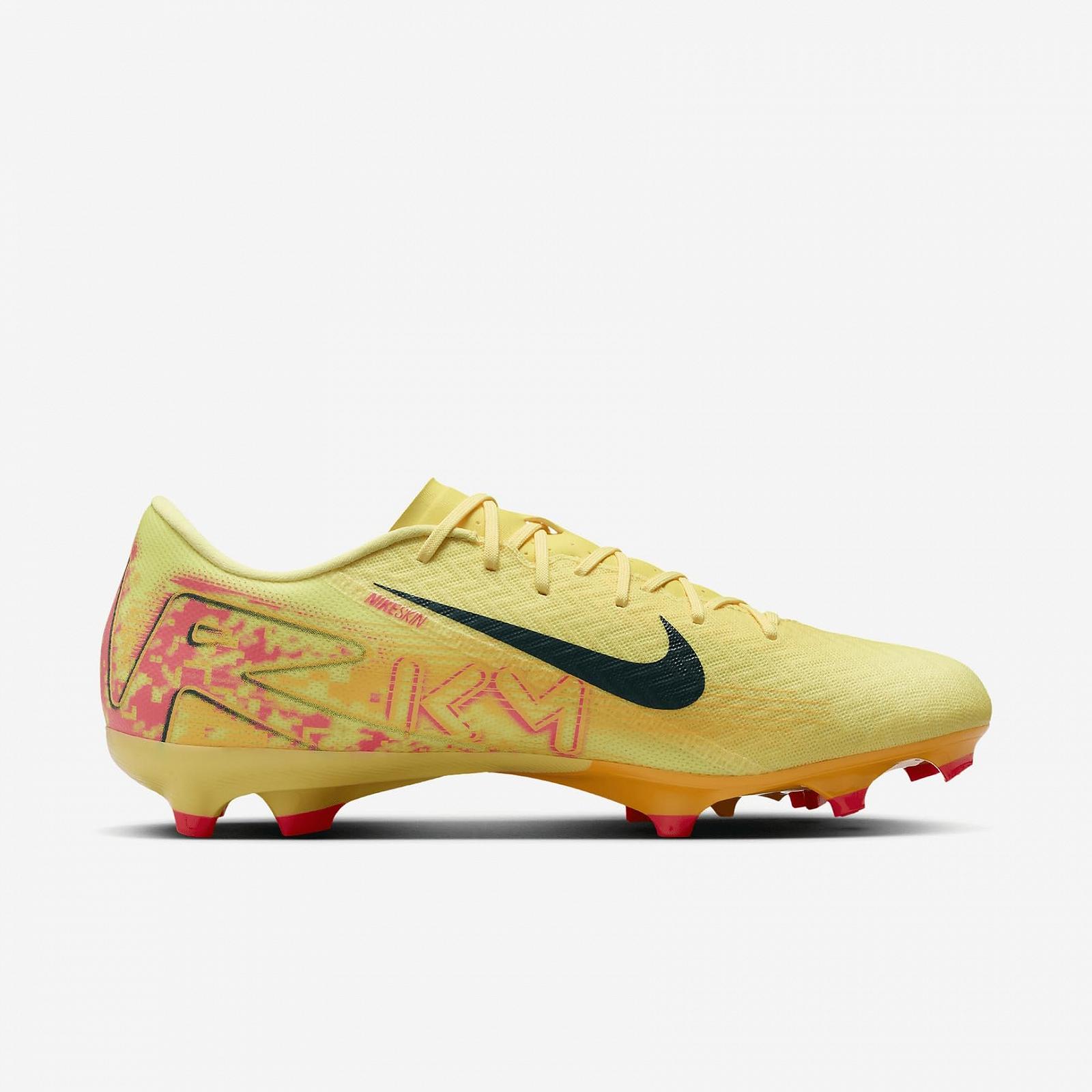 Кросівки Nike Mercurial Vapor 16 Academy Kylian Mbapp",, фото №3