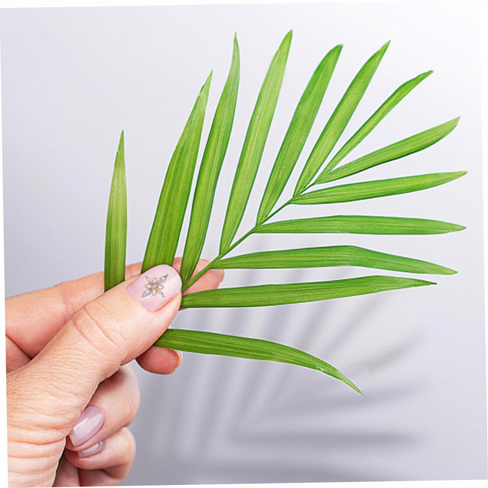 Стразы для ногтей 12 шт., Маникюрные стразы, Подвеска для маникюра, Кошачьи украшения, Стразы для рукоделия, фото №4