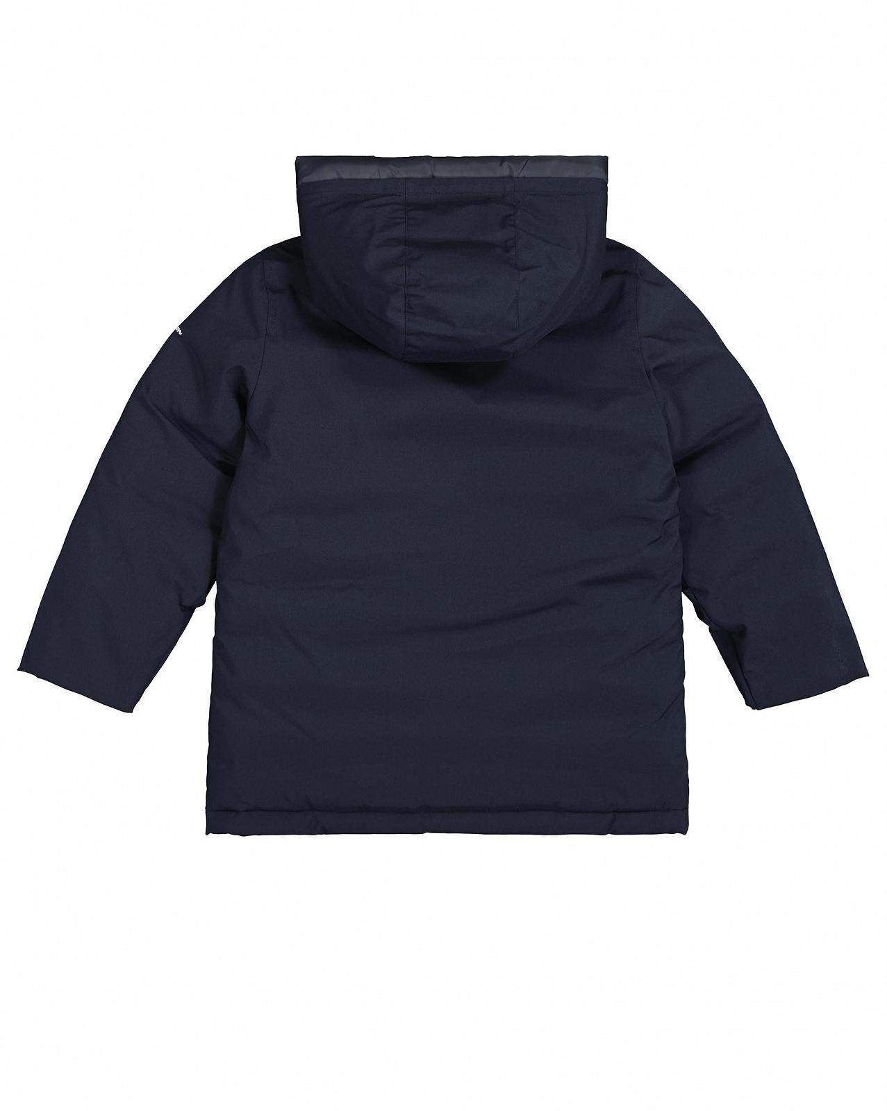 Куртка Champion для мальчиков, фото №2