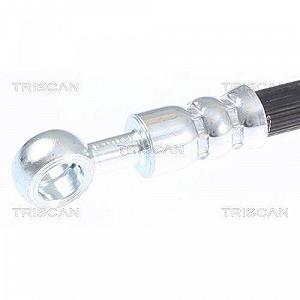 Гальмівний шланг TRISCAN 8150 68123 для SUBARU, передній міст ліворуч synthetic.ua - Фото 1