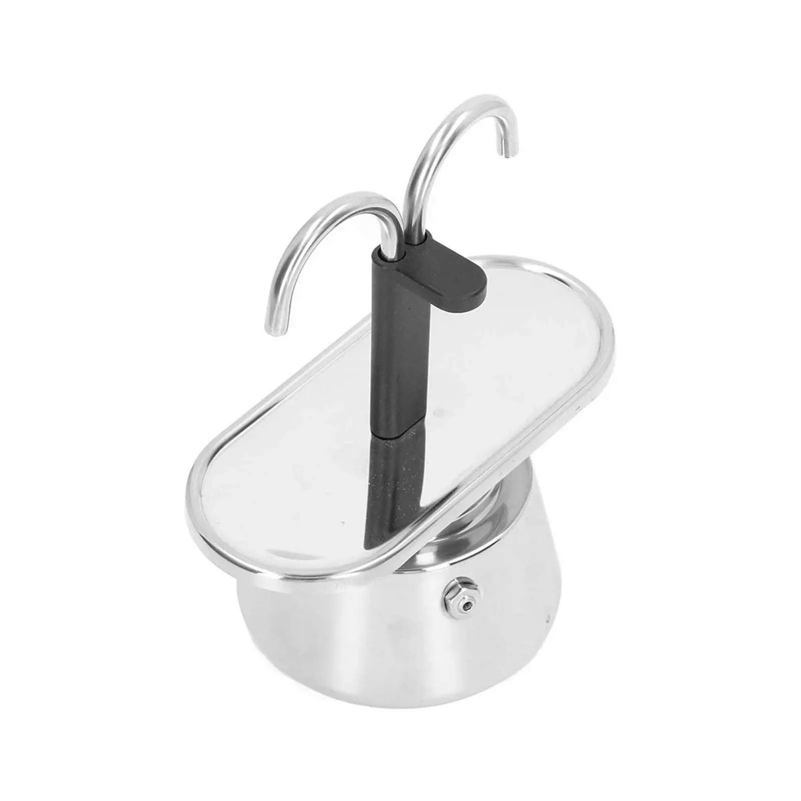 Мока Кавник Haofy 100 мл, фото №8