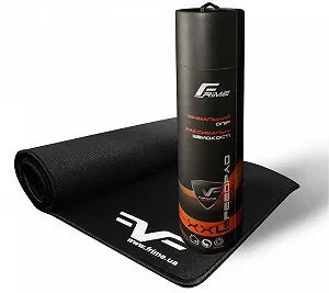 Игровая поверхность Frime GPF-SP-XXL-01 SpeedPad XXL - Фото 1