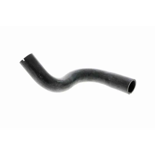 Шланг радиатора VAICO Q+ V24-0872 для FIAT, верхний, нижний, OEM качество, фото №2