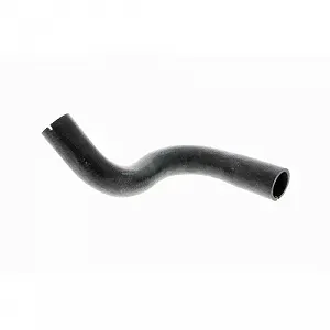 Шланг радіатора VAICO Q+ V24-0872 для FIAT, верхній, нижній, OEM якість synthetic.ua - Фото 1