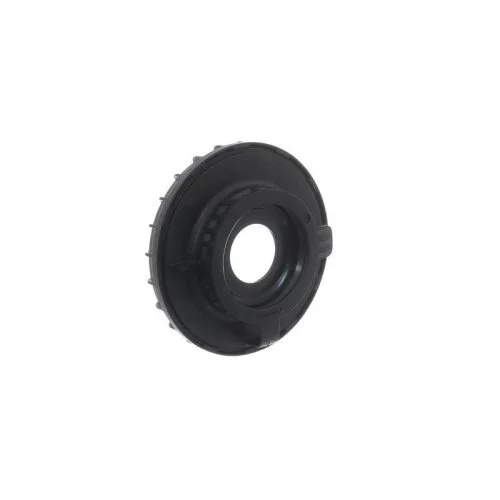 Підшипник опори амортизатора SKF VKD 75020 для HONDA, передній міст, фото №3