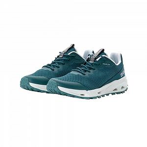 Кросівки Jack Wolfskin Prelight Vent Low M synthetic.ua - Фото 1
