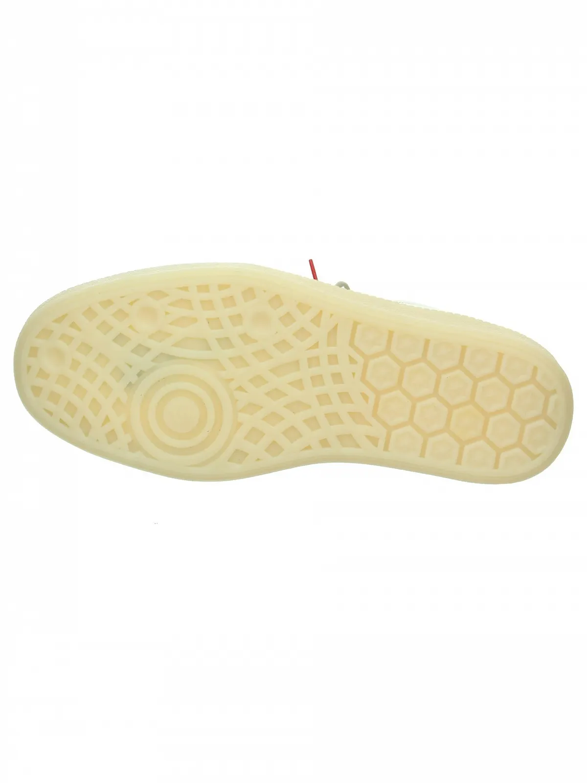 Кросівки Think! Turna He. Шкіряна підкладка, фото №4