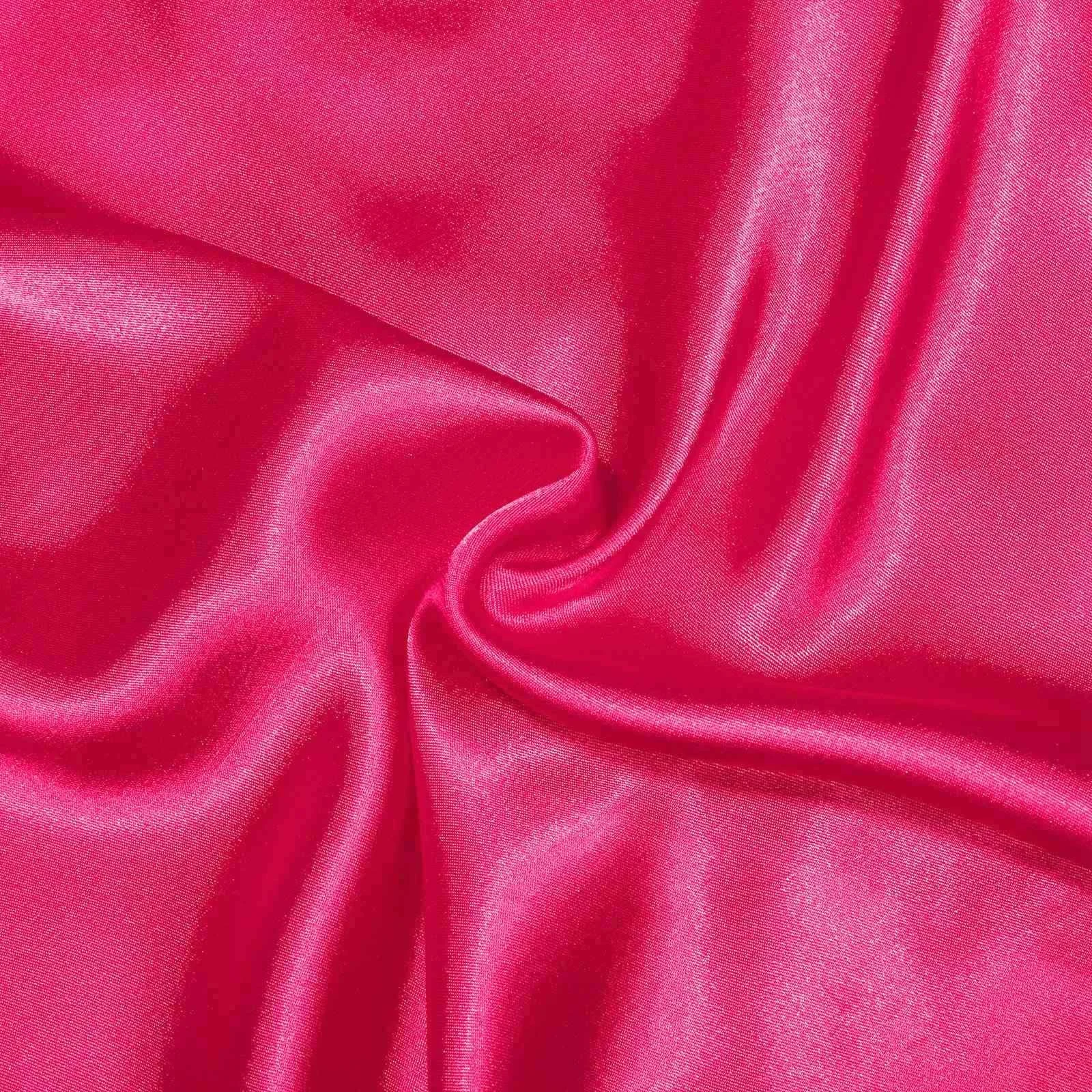 Атласна піжама для дітей, для дівчаток та хлопчиків, сорочка на ґудзиках, довгі штани, одяг для сну, фото №5 Атласна піжама для дітей, для дівчаток та хлопчиків, сорочка на ґудзиках, довгі штани, одяг для сну, фото №5