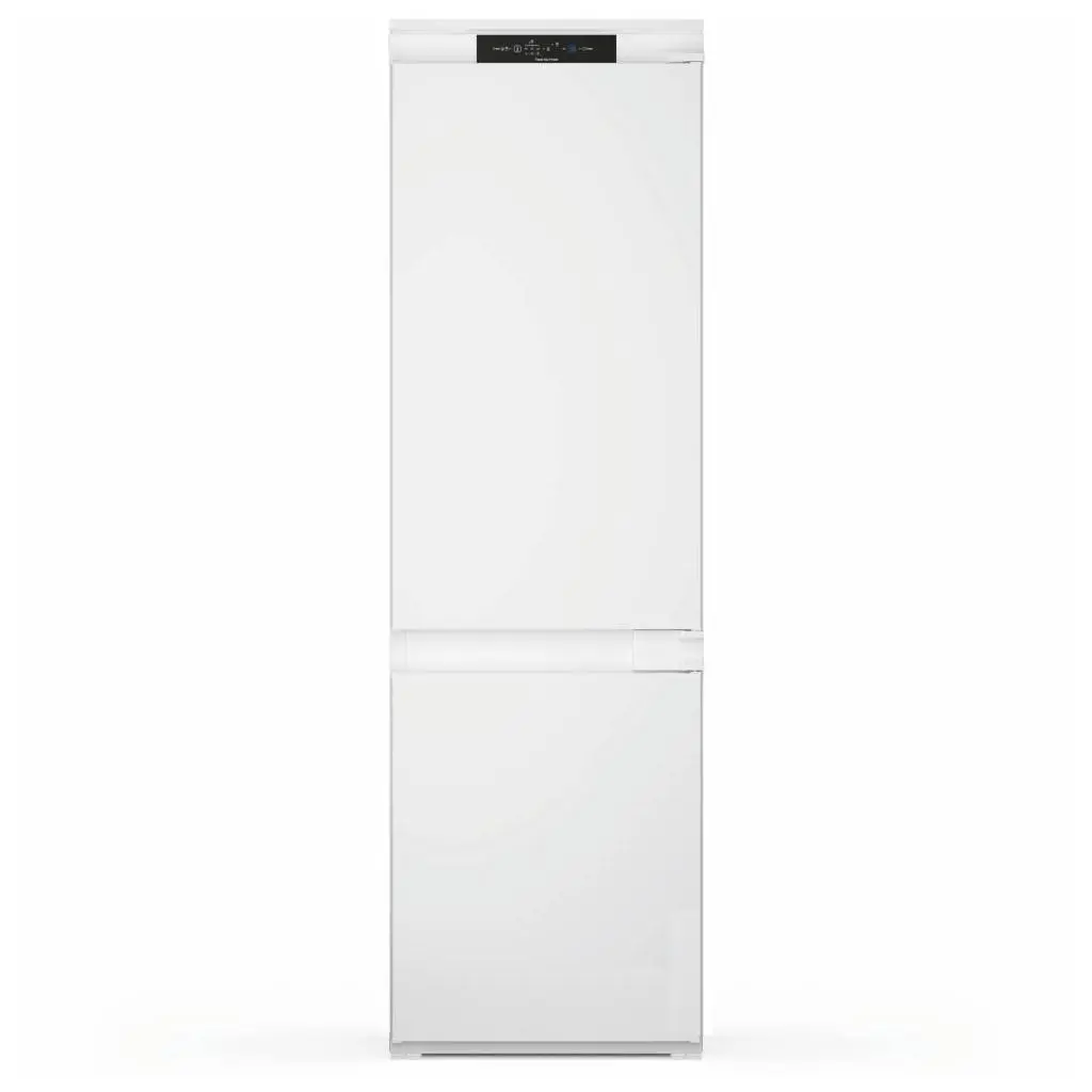 Холодильник Indesit INC18T311, фото №1