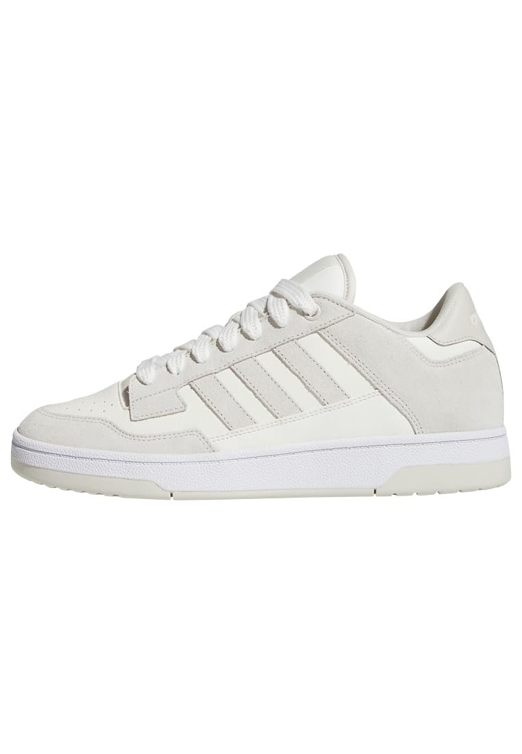 Кроссовки adidas Rapid Court Low, фото №1