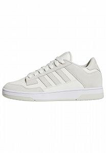 Кроссовки adidas Rapid Court Low - Фото 1