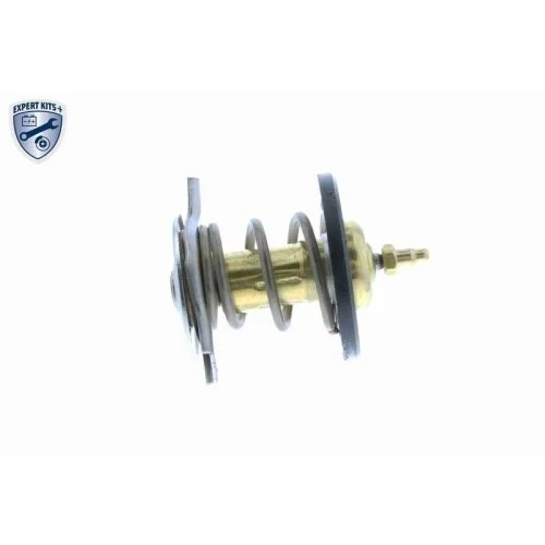 Термостат охлаждающей жидкости VEMO EXPERT KITS + V30-99-0102-1 для MERCEDES-BENZ, фото №3