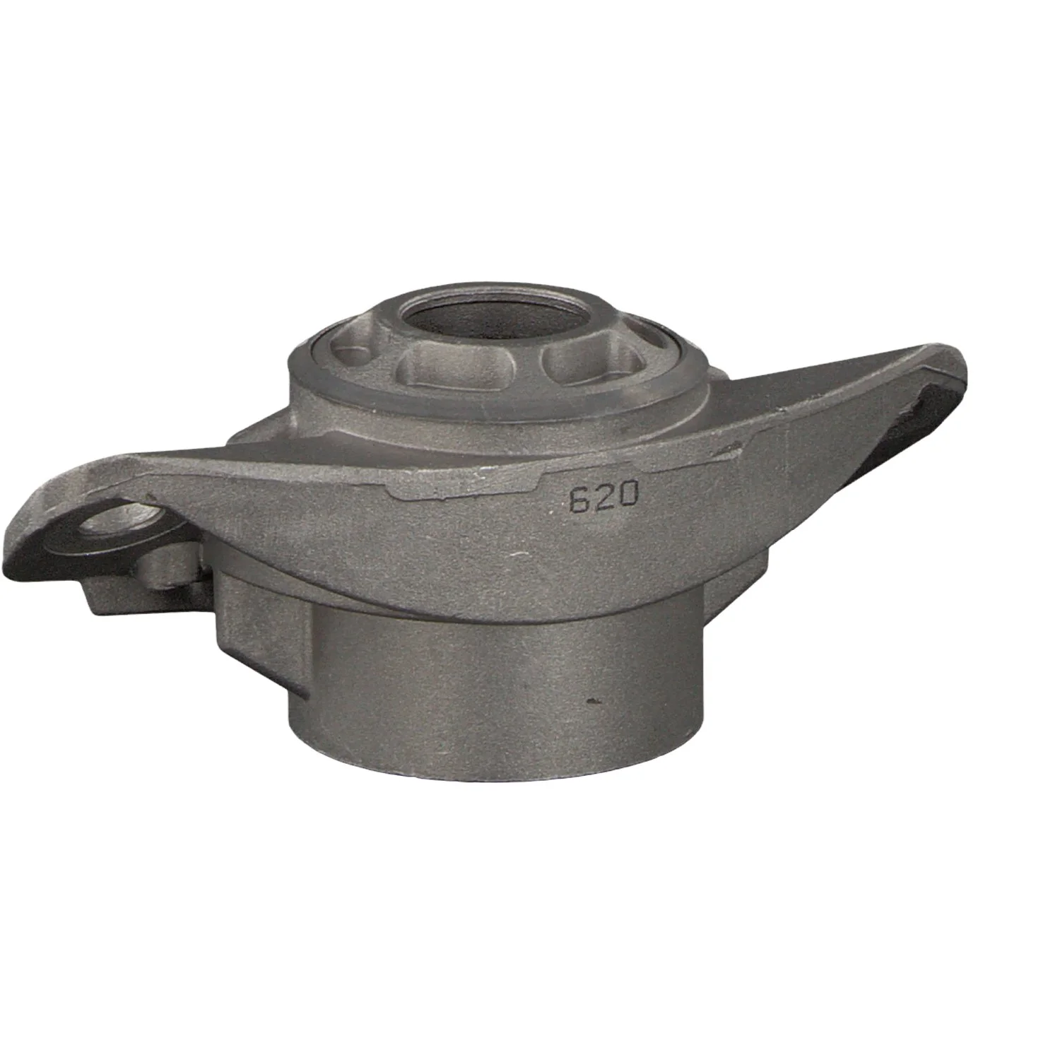 Опора амортизатора FEBI BILSTEIN 23310 для AUDI SEAT VW, задний мост, фото №4