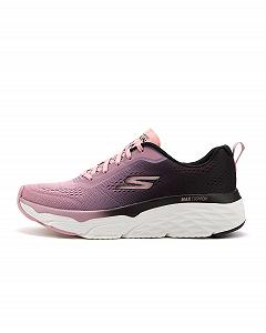 Кроссовки Skechers Max Cushioning Elite - Фото 1