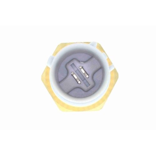 Датчик включения вентилятора радиатора VEMO V26-99-0006, фото №2