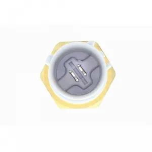 Датчик включения вентилятора радиатора VEMO V26-99-0006 synthetic.ua - Фото 1