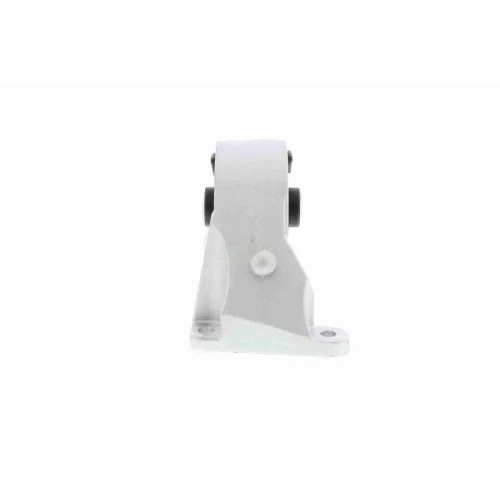 Опора двигателя VAICO V40-1130 OPEL задняя передняя, фото №4