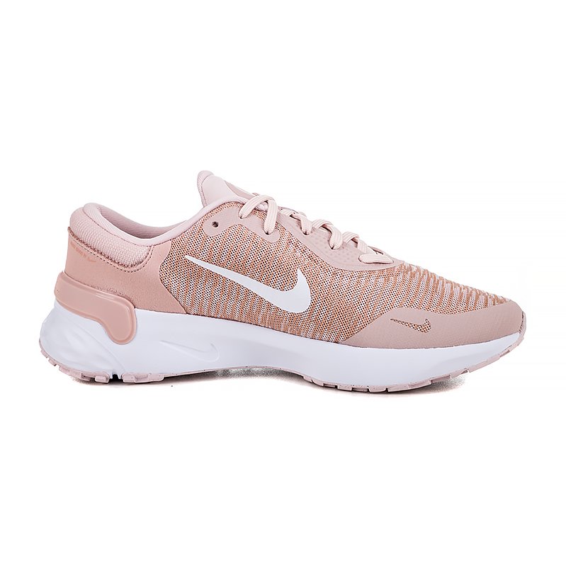 Кроссовки Nike Renew Run 4 Размер 40.5, фото №3