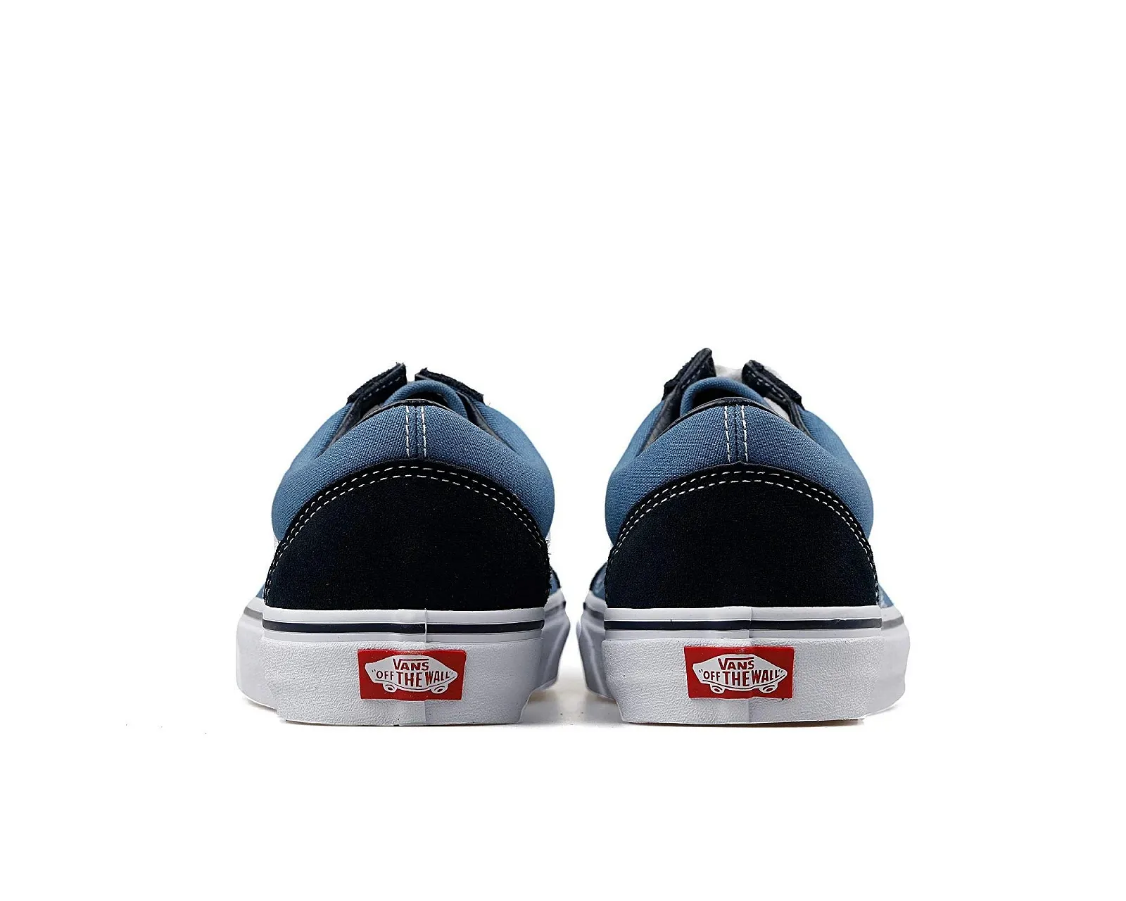 Кеды Vans Classic Unisex Детская, фото №5