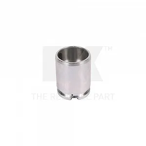 Поршень тормозного суппорта NK 8647022 - Фото 1