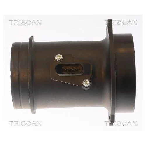 Датчик масової витрати повітря TRISCAN 8812 29025 для AUDI SEAT SKODA VW, фото №2 Датчик масової витрати повітря TRISCAN 8812 29025 для AUDI SEAT SKODA VW, фото №2