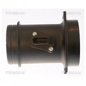 Датчик масової витрати повітря TRISCAN 8812 29025 для AUDI SEAT SKODA VW synthetic.ua - Фото 1