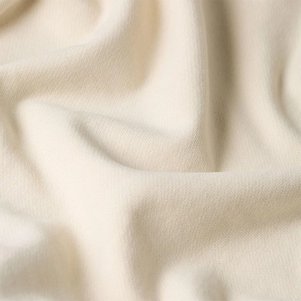 Свитшот G-STAR Свободный Tape Женский, фото №7