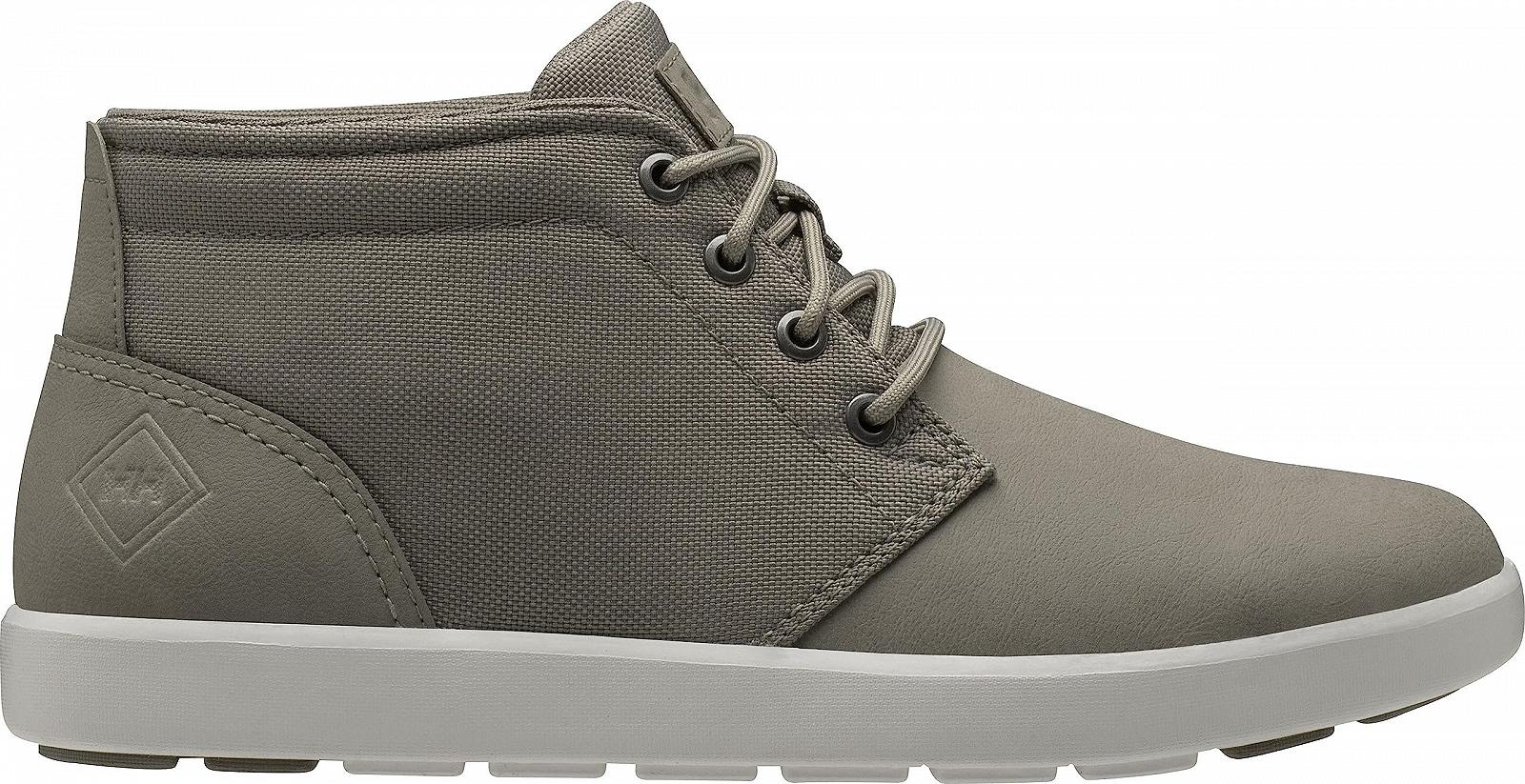 Челси Helly Hansen Lando Мужские, фото №5