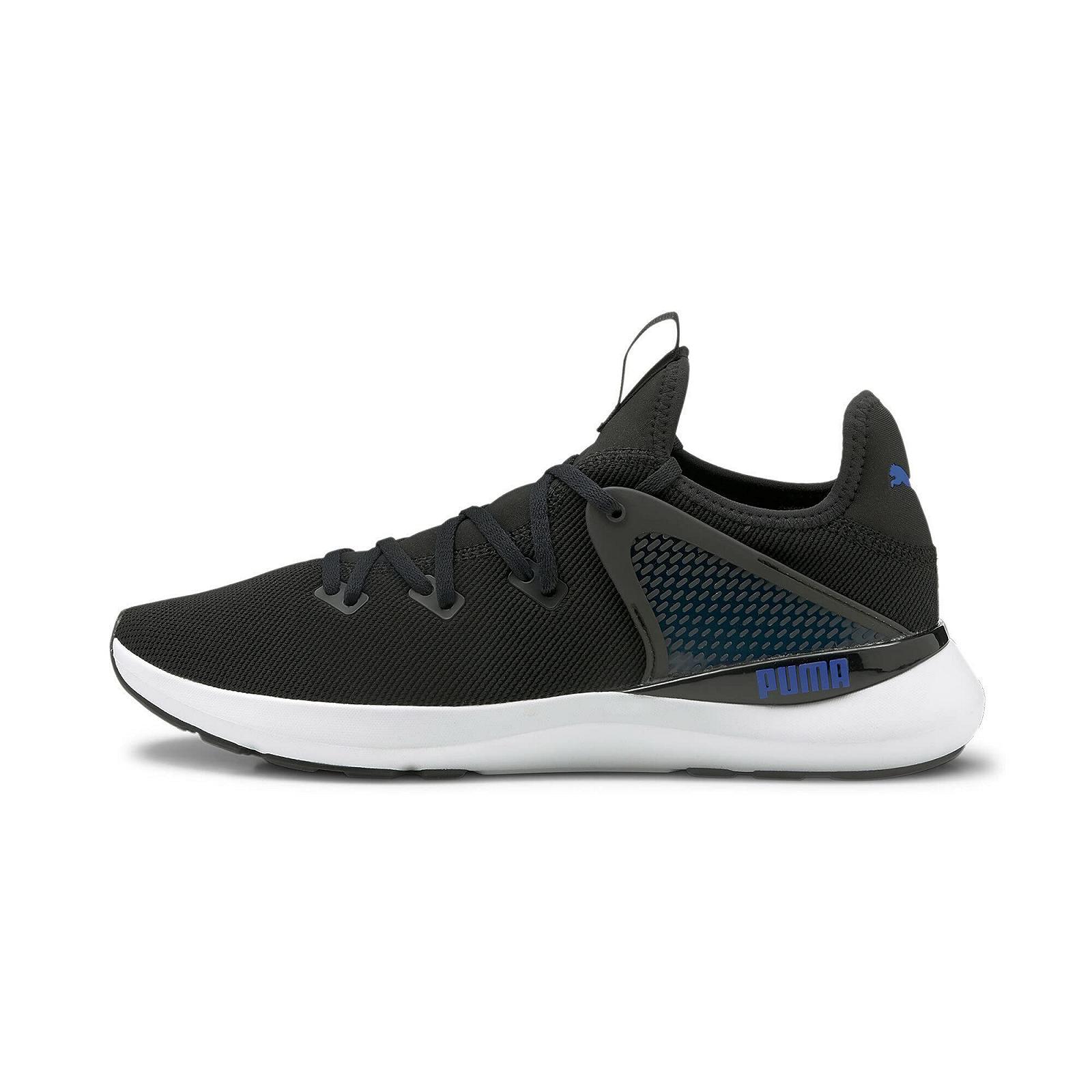 Кросівки PUMA Pure XT чоловічі, фото №1