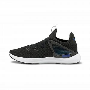 Кросівки PUMA Pure XT чоловічі - Фото 1