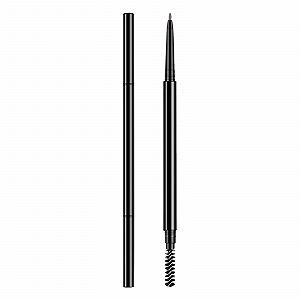 Олівець для макіяжу брів Micro Eyebrow Pencil Гелевий - Фото 1