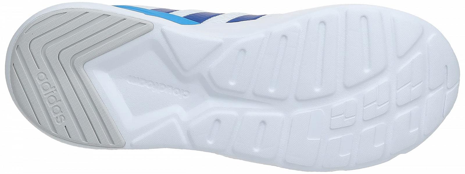 Кроссовки adidas Nebzed мужские, фото №5
