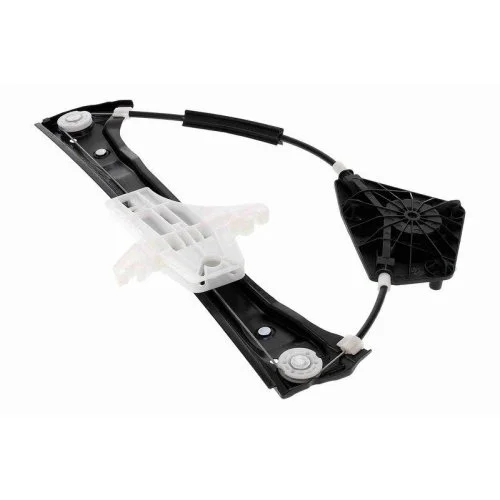 Склопідйомник VAICO V10-5690 SKODA VW VAG, фото №3