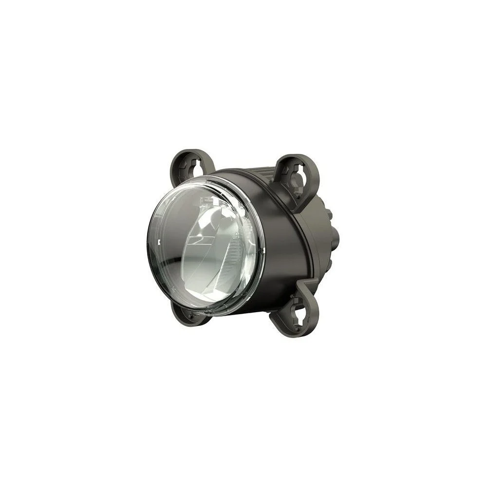 Фара головного світла HELLA 1M0 015 050-011 для CLAAS LANDINI HYMER, ліва, права, фото №1 Фара головного світла HELLA 1M0 015 050-011 для CLAAS LANDINI HYMER, ліва, права, фото №1