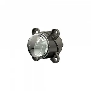 Фара головного света HELLA 1M0 015 050-011 для CLAAS LANDINI HYMER, левая, правая - Фото 1