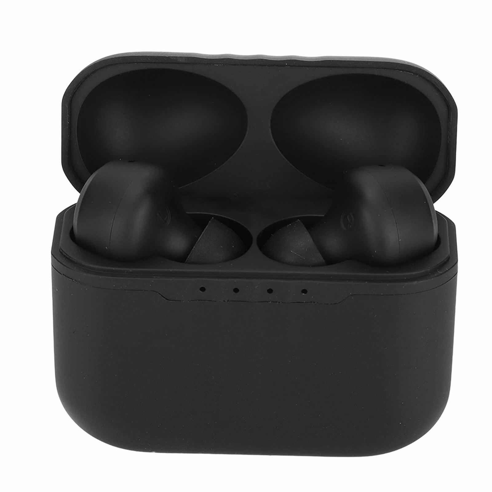 Наушники-переводчики Bewinner J7, интеллектуальный с 84 языками, фото №6