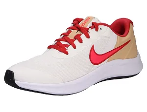Кроссовки Nike Star Runner 3, унисекс, детские - Фото 1