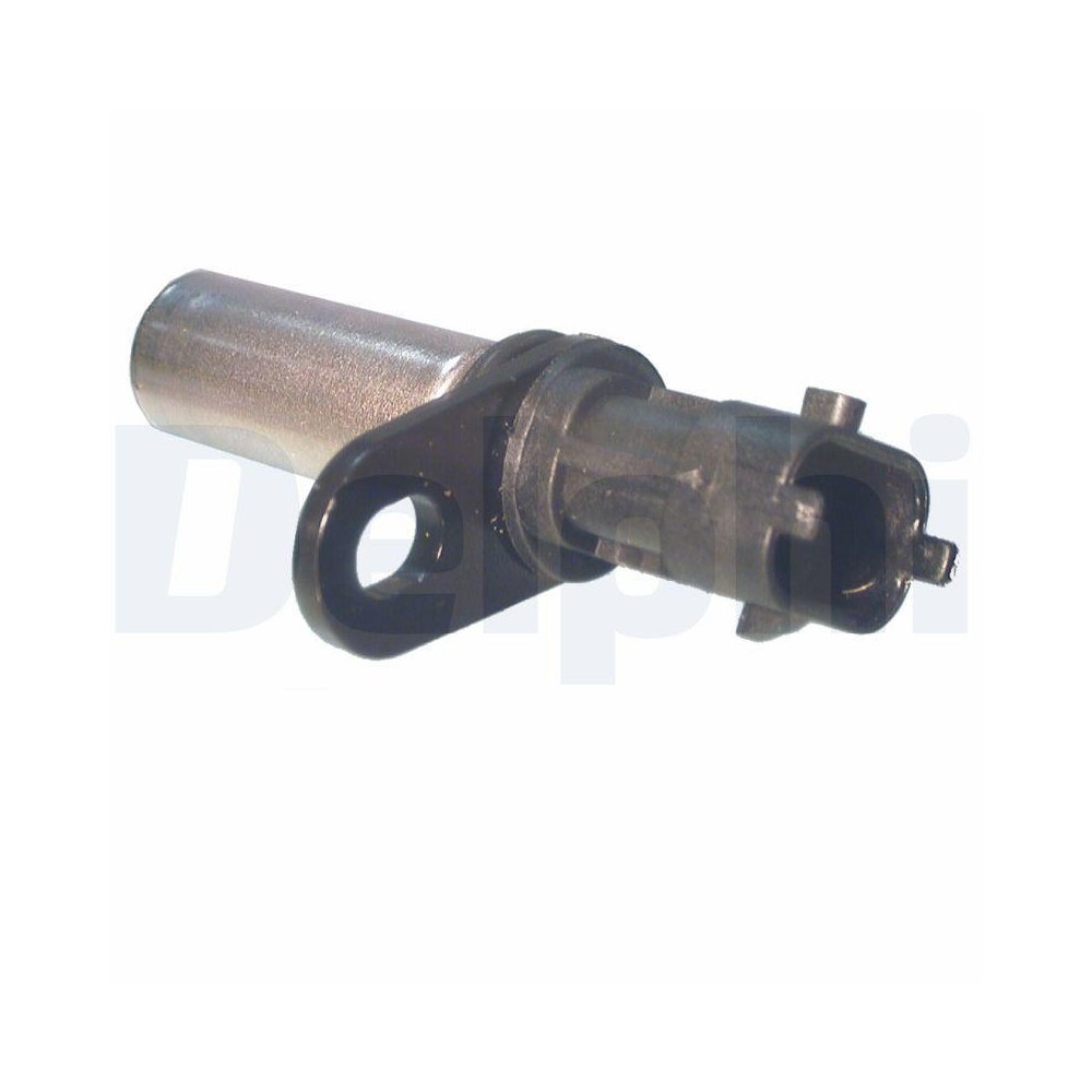 Датчик імпульсів колінвала DELPHI SS10513-12B1 для OPEL VAUXHALL GENERAL MOTORS, фото №1