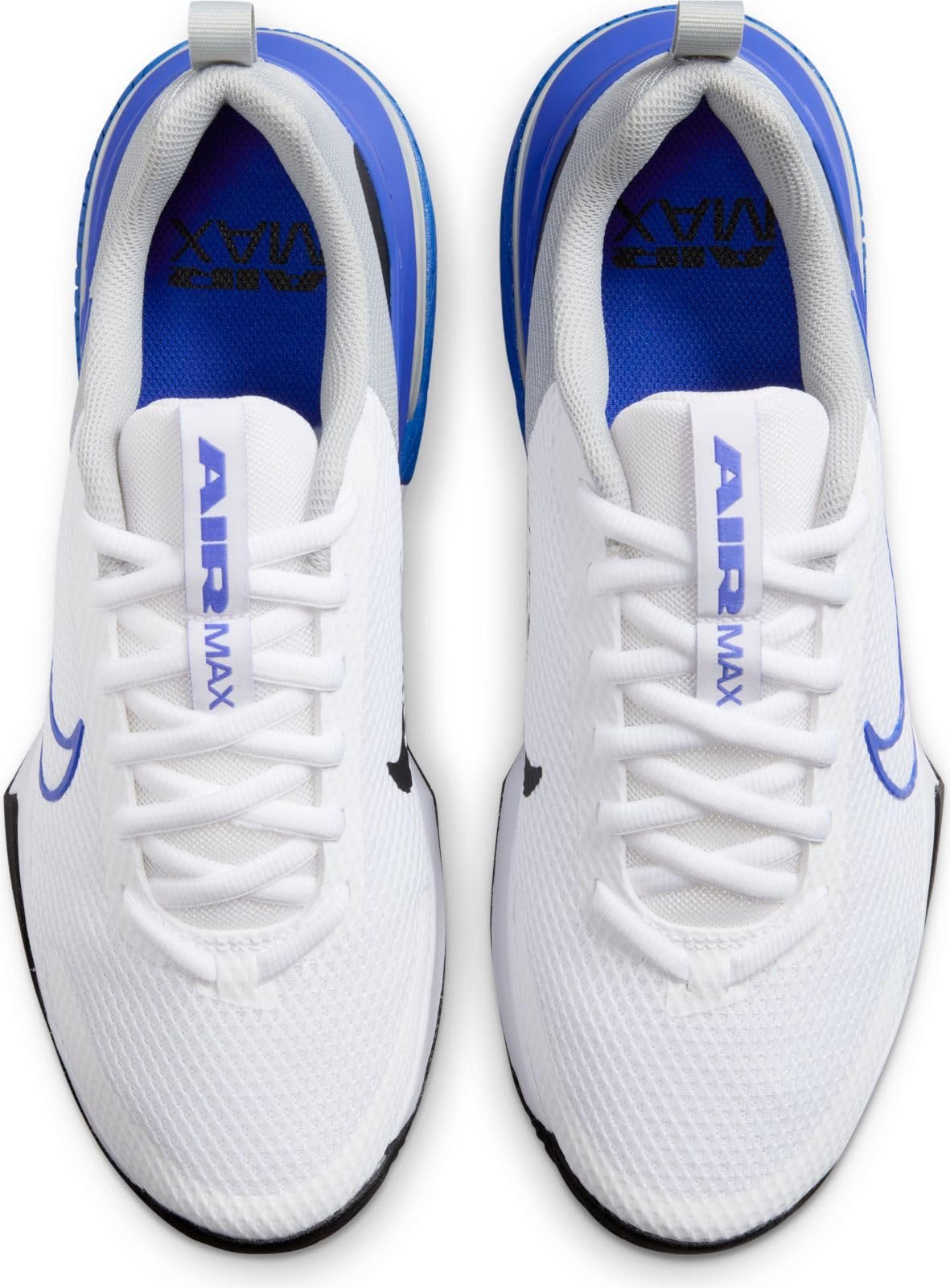 Кросівки Nike Air Max Alpha Trainer 6 Чоловічі, фото №5