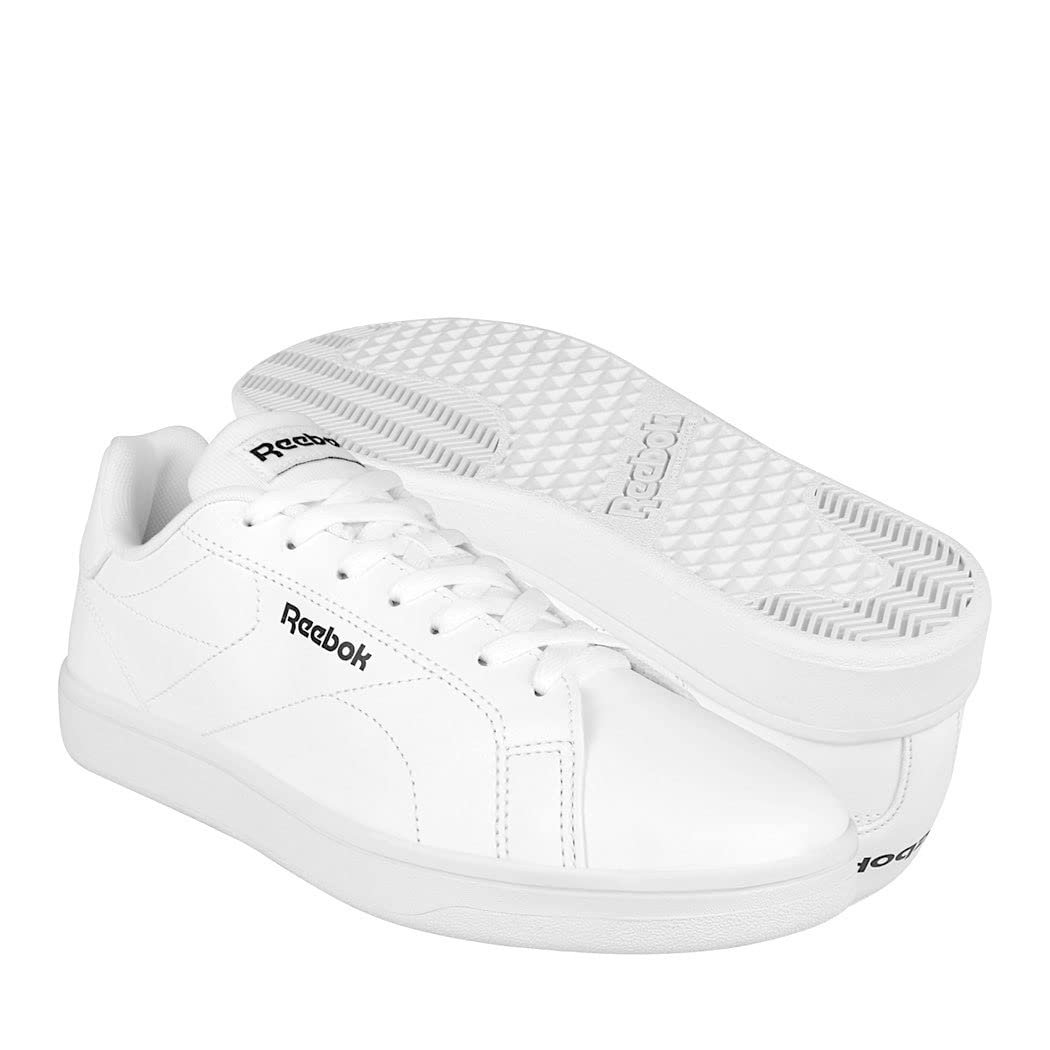 Кросівки Reebok Royal Complete Cln2 жіночі, фото №1