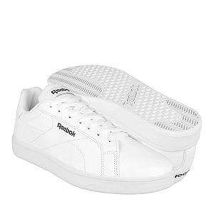 Кросівки Reebok Royal Complete Cln2 жіночі - Фото 1