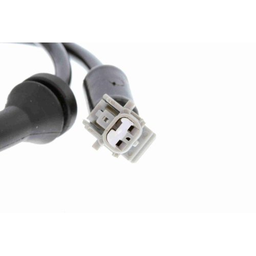 Датчик швидкості обертання колеса VEMO V38-72-0029 NISSAN, фото №2