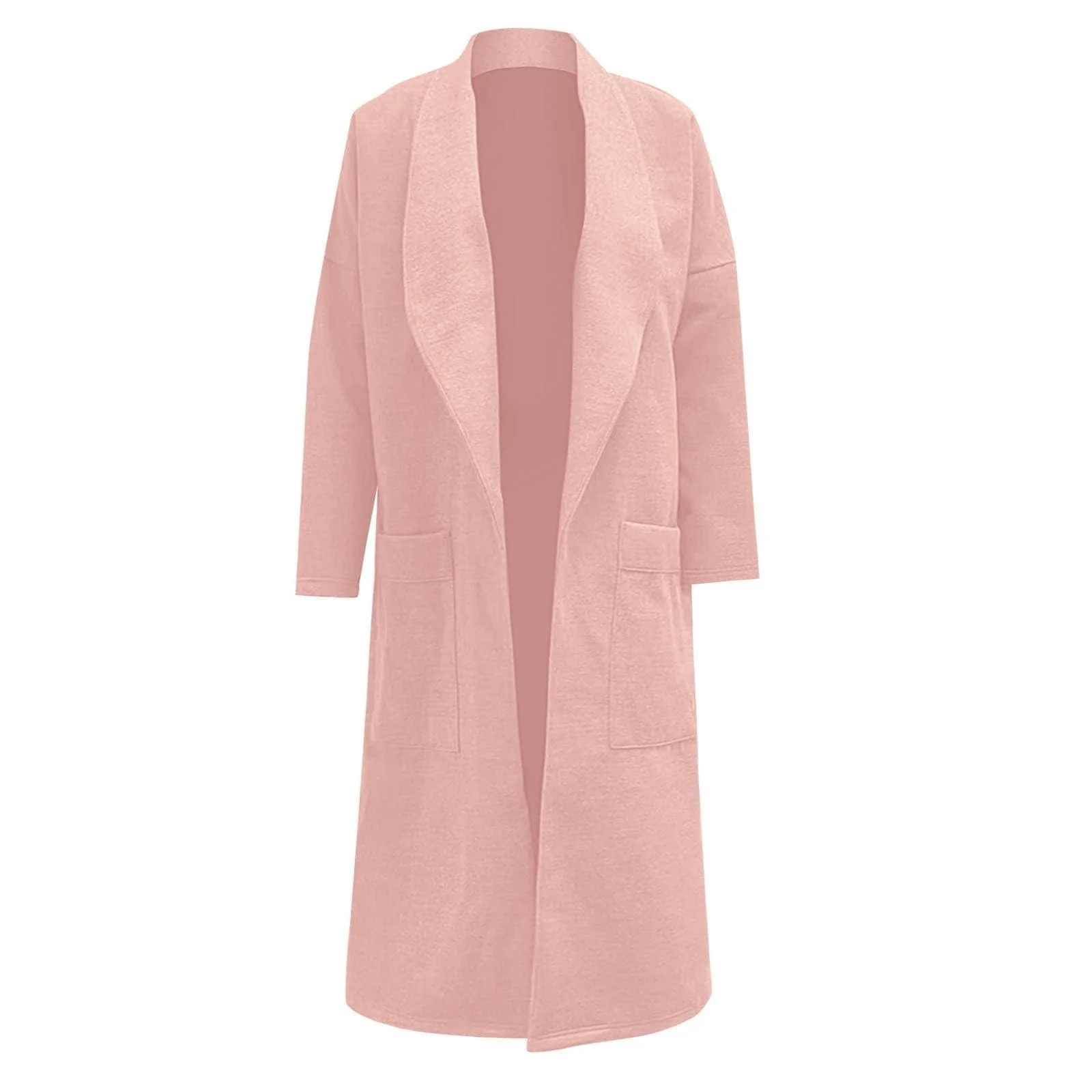 Женская зимняя куртка FNKDOR Длинное, фото №7 Женская зимняя куртка FNKDOR Длинное, фото №7