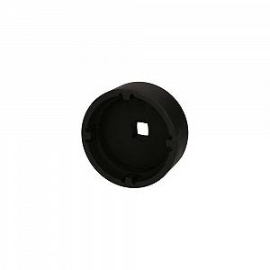 Ключ для шліцьових гайок KS TOOLS 460.3775 - Фото 1