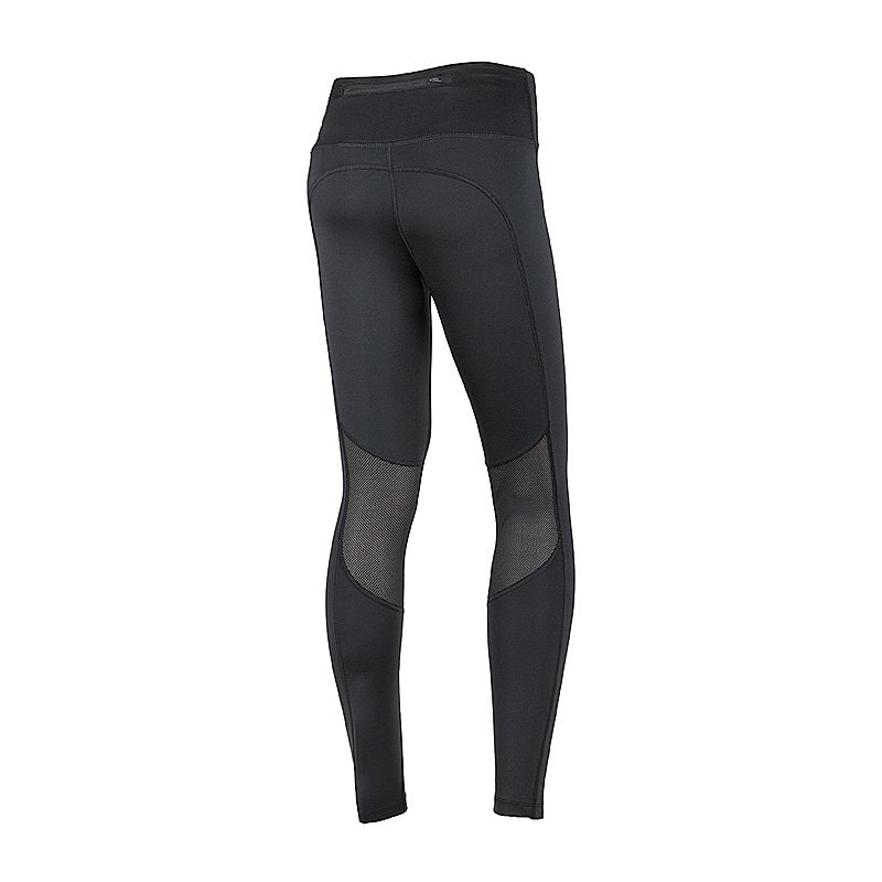 Леггинсы Nike DF FAST TGHT L, фото №2