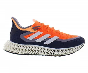 Кросівки для бігу Adidas 4DFWD 2 Чоловічі - Фото 1